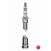 Image de 1 Bougie D'allumage Iridium Ngk Tr55ix