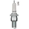 Image de Bougie D'allumage Ngk B6es