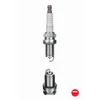 Image de 1 Bougie D'allumage Lgp Laserline Ngk Ifr5j11
