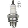 Image de Bougie D'allumage Ngk Bmr6a