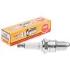 Image de Bougie d'allumage Ngk Bpr5Es Honda Modèles Gxv, Rato Rv340 7422