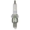 Image de NGK CR-8 HS Bougie d’allumage