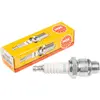 Image de Bougie d'allumage Ngk Buz8Hs 7447