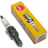 Image de NGK C8Eh-9 (7473)