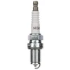 Image de NGK Bougie standard - BCP5ES