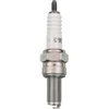 Image de Bougie D'allumage Ngk C9e
