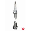 Image de 1 Bougie D'allumage Platine Ngk Pzfr6f
