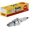 Image de NGK, Bougie d'allumage, BP6ESZ