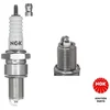 Image de 1 Bougie D'allumage Ngk Bp6esz