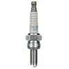 Image de NGK CR-8 EB Bougie d’allumage