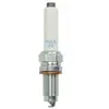 Image de 1 Bougie D'allumage Ngk Bcp5es-11
