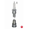 Image de 1 Bougie D'allumage Ngk Bp6es X1