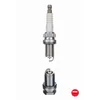 Image de 1 Bougie D'allumage Lgp Laserline Ngk Ifr5n10