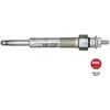 Image de 1 Bougie De Préchauffage Métallique Auto-régulée Ngk Y710j
