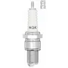 Image de NGK, Moto : accessoires, B10ES (4)