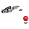 Image de Bougie D'allumage Ngk B10es