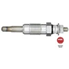 Image de 1 Bougie De Préchauffage Métallique Auto-régulée Ngk Y933j