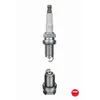Image de 1 Bougie D'allumage Lgp Laserline Ngk Ifr5e11