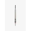 Image de 1 Bougie De Préchauffage Métallique Aqgs Ngk Y1002as