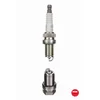 Image de 1 Bougie D'allumage Ngk Bkr6es-11