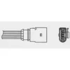 Image de Sonde Lambda