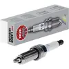 Image de NGK, Outils automobiles, DILZKAR7C11S