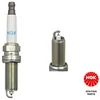 Image de 1 Bougie D'allumage Ngk 90391