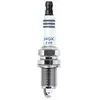 Image de Ngk Bougie D'allumage Laser Iridium 90982 One Size
