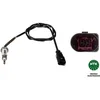 Image de Capt.temperature Ntk 91016