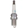 Image de 1 Bougie D'allumage Ngk 91039