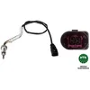 Image de Capt.temperature Ntk 91163