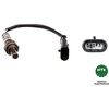 Image de Sonde Lambda