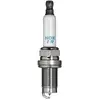 Image de NGK, Outils automobiles, SIZFR6A6D
