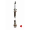 Image de 1 Bougie D'allumage Multi-électrodes Ngk Zkbr7a-htu