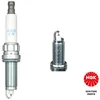 Image de 1 Bougie D'allumage Ngk Sizkbr8b8hg