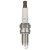Image de 1 Bougie D'allumage Ngk 92402