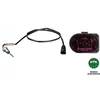Image de Capt.temperature Ntk 92489
