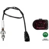 Image de Capt.temperature Ntk 92754