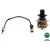 Image de Capt.temperature Ntk 92910