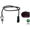 Image de Capt.temperature Ngk 93093