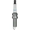 Image de NGK, Outils automobiles, SILZKAR7B11