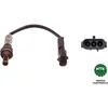 Image de Sonde Lambda