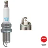 Image de 1 Bougie D'allumage Ngk 94123