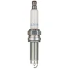 Image de 1 Bougie D'allumage Lgp Laserline Ngk Ilzkr8a