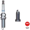 Image de 1bougie Ngk 95029