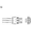 Image de Sonde Lambda