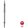 Image de 1 Bougie De Préchauffage Céramique Haute Température Nhtc Ngk Cz159