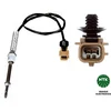 Image de Capt.temperature Ntk 95738