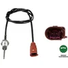Image de Capt.temperature Ntk 96083
