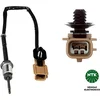 Image de Capt.temperature Ngk 96299